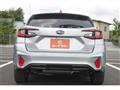 2023 Subaru Impreza