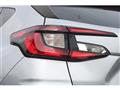 2023 Subaru Impreza