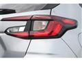 2023 Subaru Impreza