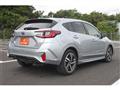 2023 Subaru Impreza