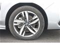 2023 Subaru Impreza