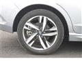 2023 Subaru Impreza