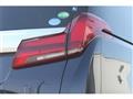 2018 Toyota Alphard G