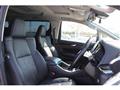 2018 Toyota Alphard G