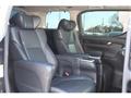 2018 Toyota Alphard G