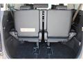2018 Toyota Alphard G