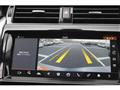 2017 Land Rover Discovery