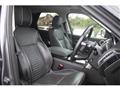 2017 Land Rover Discovery