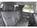 2017 Land Rover Discovery