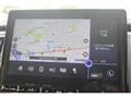 2019 Mitsubishi Delica D5