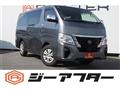 2021 Nissan Nissan Others