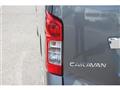 2021 Nissan Nissan Others