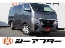 2021 Nissan Nissan Others