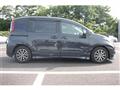 2022 Toyota Sienta