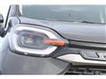 2022 Toyota Sienta