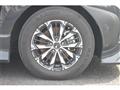 2022 Toyota Sienta
