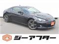 2016 Subaru BRZ