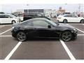 2016 Subaru BRZ