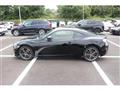 2016 Subaru BRZ