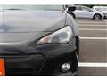 2016 Subaru BRZ