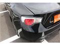 2016 Subaru BRZ