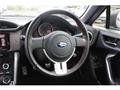 2016 Subaru BRZ