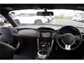 2016 Subaru BRZ