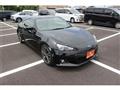 2016 Subaru BRZ