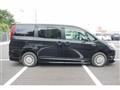 2016 Toyota Noah