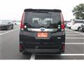 2016 Toyota Noah