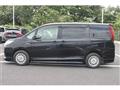 2016 Toyota Noah