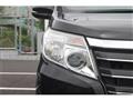 2016 Toyota Noah