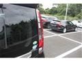 2016 Toyota Noah