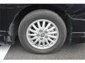 2016 Toyota Noah