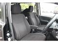 2016 Toyota Noah