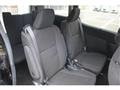 2016 Toyota Noah