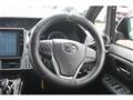 2016 Toyota Noah