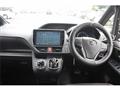 2016 Toyota Noah