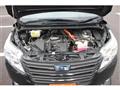 2016 Toyota Noah