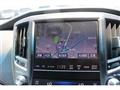 2013 Toyota Crown