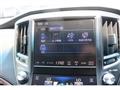 2013 Toyota Crown
