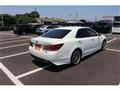 2013 Toyota Crown