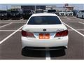 2013 Toyota Crown