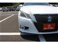 2013 Toyota Crown