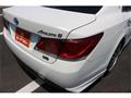 2013 Toyota Crown