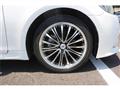 2013 Toyota Crown