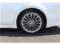 2013 Toyota Crown