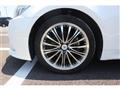 2013 Toyota Crown