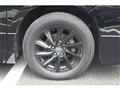 2015 Toyota Alphard Hybrid