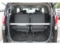 2015 Toyota Alphard Hybrid